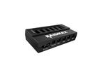 Джаджи Контролер за вентилатори RAIDMAX MX-642 RH RGB