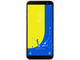 Смартфони Samsung Galaxy J6 (2018) Dual 32GB, златист цвят