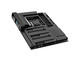 Дънни платки NZXT N7 Z370
