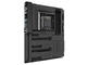 Дънни платки NZXT N7 Z370
