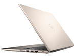 Лаптопи Dell Vostro 5471