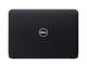 Лаптопи Dell Inspiron 3521
