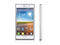 Смартфони LG Optimus White L7 P700 4GB, бял цвят