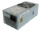 Захранвания за компютри FORTRON FSP300-60GHT 85+