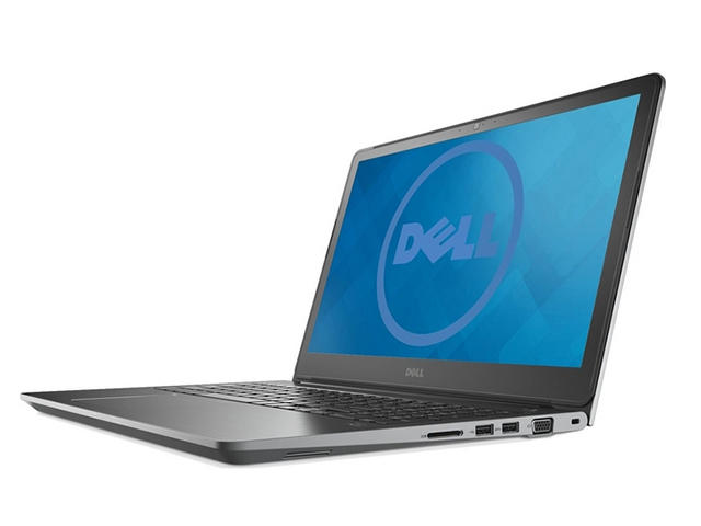 Лаптопи Dell Vostro 5568