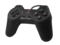 Контролери Genesis Gamepad P10 (PC)