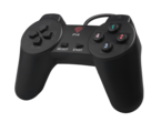 Контролери Genesis Gamepad P10 (PC)