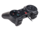 Контролери Genesis Gamepad P10 (PC)