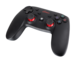 Контролери Genesis Gamepad P65