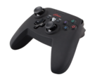 Контролери Genesis Gamepad Wireless PV58