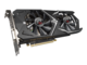 Видео карти ASRock Phantom Gaming X Radeon RX 580 8G OC