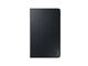 Калъфи за таблети Samsung Book Cover Case EF-BT580PBEGWW