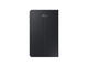 Калъфи за таблети Samsung Book Cover Case EF-BT580PBEGWW