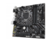 Дънни платки Gigabyte H370M DS3H