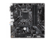 Дънни платки Gigabyte H370M DS3H