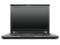 Лаптопи Lenovo ThinkPad T430i