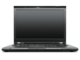 Лаптопи Lenovo ThinkPad T430i