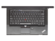 Лаптопи Lenovo ThinkPad T430i