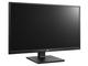 Монитори LG 24BK550Y-B