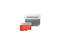 Карти памет 128GB microSDXC Samsung EVO Plus Class 10