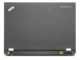 Лаптопи Lenovo ThinkPad T430i
