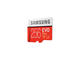 Карти памет 256GB microSDXC Samsung EVO Plus Class 10