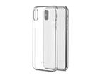 Калъфи iPhone 8 Moshi SuperSkin - Crystal Clear