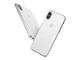 Калъфи iPhone X Moshi SuperSkin - Crystal Clear