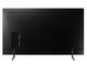 Телевизори Samsung 65NU7172