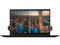 Лаптопи Lenovo Thinkpad X1 Carbon 6
