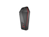 Кутии AZZA Thor 320