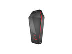 Кутии AZZA Thor 320