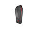 Кутии AZZA Thor 320