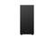 Кутии NZXT H700i Matte Black