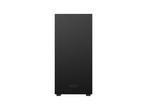 Кутии NZXT H700i Matte Black