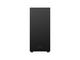 Кутии NZXT H700i Matte Black