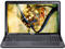 Лаптопи Dell Inspiron 1764