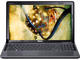 Лаптопи Dell Inspiron 1764