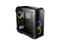 Кутии Thermaltake View 71 Tempered Glass RGB Edition