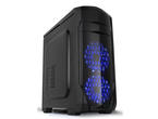 Кутии Spire SPITZER 20 Black