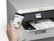 Принтери Epson WorkForce Pro WF-C5210DW
