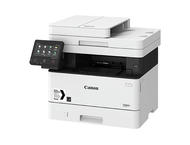 Принтери Canon i-SENSYS MF428x