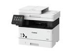 Принтери Canon i-SENSYS MF428x