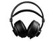Слушалки COUGAR IMMERSA BLACK