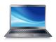 Лаптопи Samsung NP535U3C