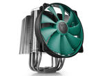 Охладители DeepCool CPU Cooler LUCIFER v2