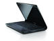 Лаптопи Dell Inspiron 1764