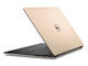 Лаптопи Dell Inspiron 15 5570
