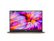 Лаптопи Dell Inspiron 15 5570