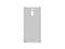 Калъфи MEIZU Thin Protective Cover за Meizu M6 Note